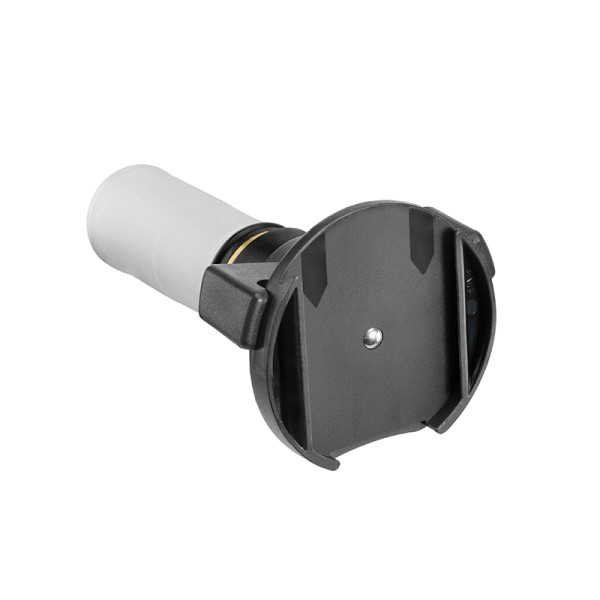 Sata 160788 док-станция SATA adam 2 для краскопультов до SATA jet 4000