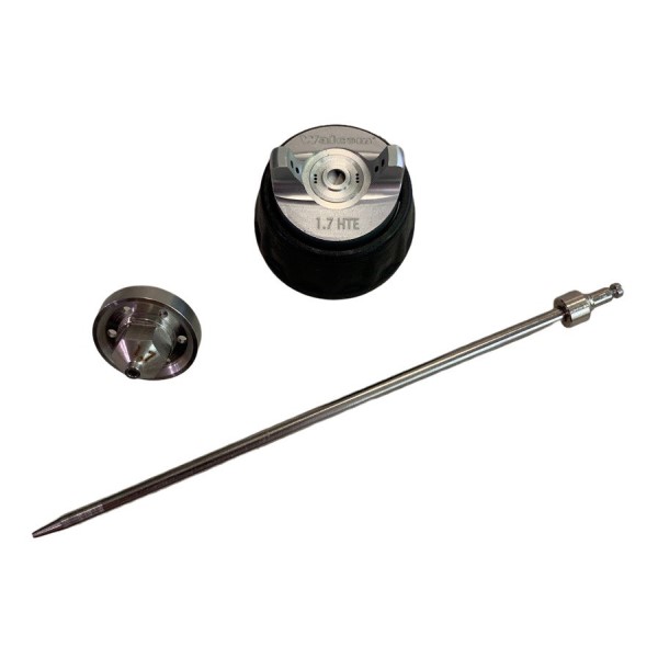 Walcom 820013 комплект сменный для краскопульта Slim X-LIGHT HTE 1,3 мм